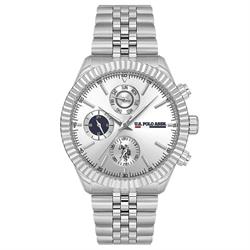 U.S. POLO ASSN. USPA1054B-01