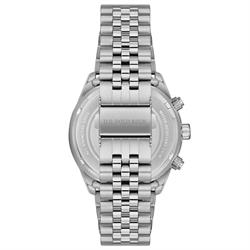 U.S. POLO ASSN. USPA1054B-02