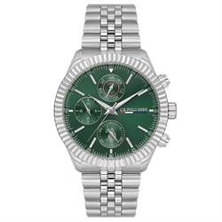 U.S. POLO ASSN. USPA1054B-02