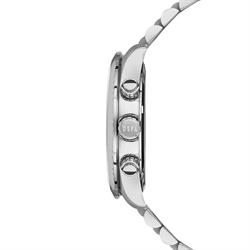 U.S. POLO ASSN. USPA1054B-02