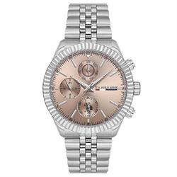 U.S. POLO ASSN. USPA1054B-05