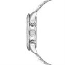 U.S. POLO ASSN. USPA1054B-05