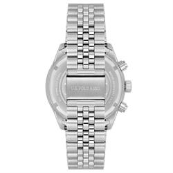 U.S. POLO ASSN. USPA1054B-08