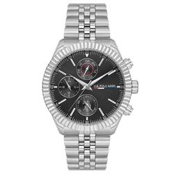 U.S. POLO ASSN. USPA1054B-08