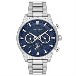 U.S. POLO ASSN. USPA1055B-02