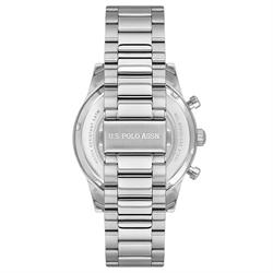 U.S. POLO ASSN. USPA1055B-02