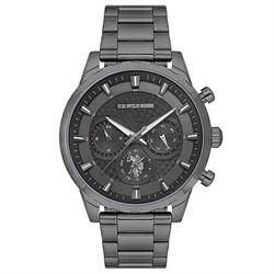 U.S. POLO ASSN. USPA1055B-04