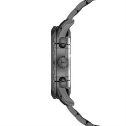 U.S. POLO ASSN. USPA1055B-04