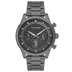 U.S. POLO ASSN. USPA1055B-04