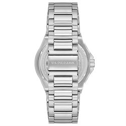 U.S. POLO ASSN. USPA1060-02