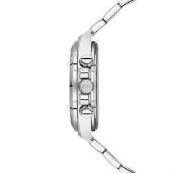 U.S. POLO ASSN. USPA1079-01