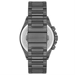 U.S. POLO ASSN. USPA1079-03