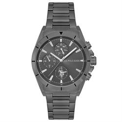 U.S. POLO ASSN. USPA1079-03