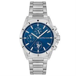 U.S. POLO ASSN. USPA1079-06