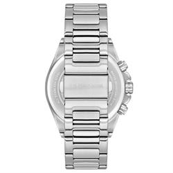 U.S. POLO ASSN. USPA1079-06