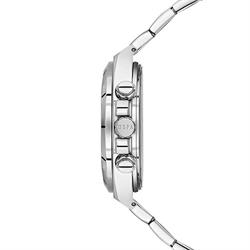 U.S. POLO ASSN. USPA1079-06