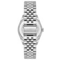 U.S. POLO ASSN. USPA1096-03