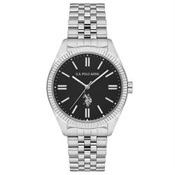 U.S. POLO ASSN. USPA1096-03