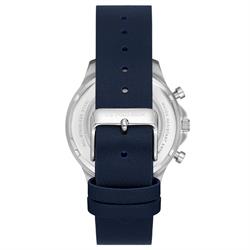 U.S. POLO ASSN. USPA1099-03