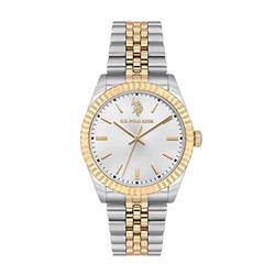 U.S. POLO ASSN. USPA1111-07