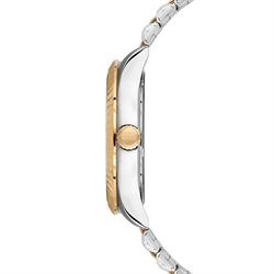 U.S. POLO ASSN. USPA1111-07