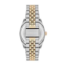 U.S. POLO ASSN. USPA1111-07