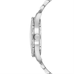 U.S. POLO ASSN. USPA1123-03