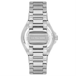 U.S. POLO ASSN. USPA1130-01