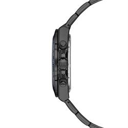 U.S. POLO ASSN. USPA1130-04