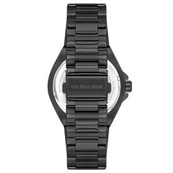 U.S. POLO ASSN. USPA1130-04