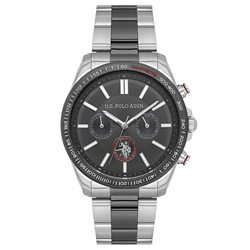 U.S. POLO ASSN. USPA1138-01