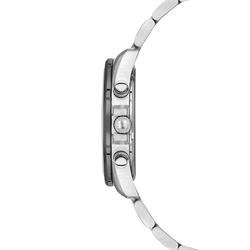 U.S. POLO ASSN. USPA1138-01