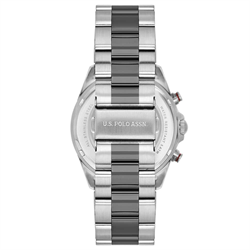 U.S. POLO ASSN. USPA1138-01