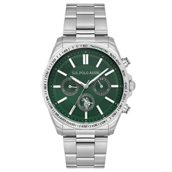 U.S. POLO ASSN. USPA1138-04