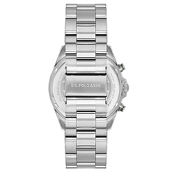 U.S. POLO ASSN. USPA1138-04