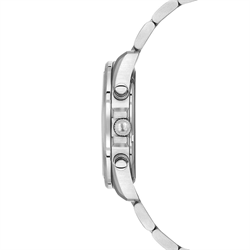 U.S. POLO ASSN. USPA1138-05