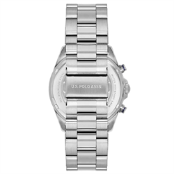 U.S. POLO ASSN. USPA1138-05