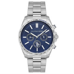 U.S. POLO ASSN. USPA1138-05