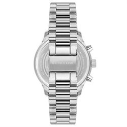 U.S. POLO ASSN. USPA1144-02