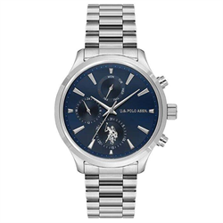 U.S. POLO ASSN. USPA1144-02