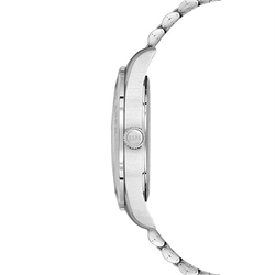 U.S. POLO ASSN. USPA1145-03