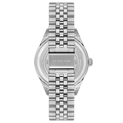 U.S. POLO ASSN. USPA1145-03