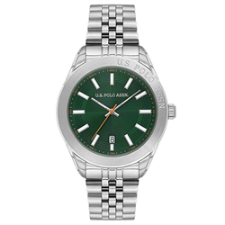 U.S. POLO ASSN. USPA1145-03