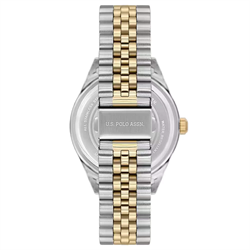 U.S. POLO ASSN. USPA1145-04