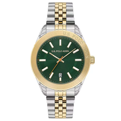 U.S. POLO ASSN. USPA1145-04