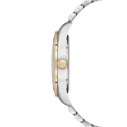 U.S. POLO ASSN. USPA1145-04