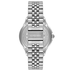 U.S. POLO ASSN. USPA1146-03