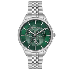 U.S. POLO ASSN. USPA1146-03