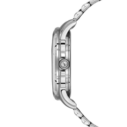 U.S. POLO ASSN. USPA1146-03