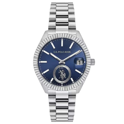 U.S. POLO ASSN. USPA1148-02